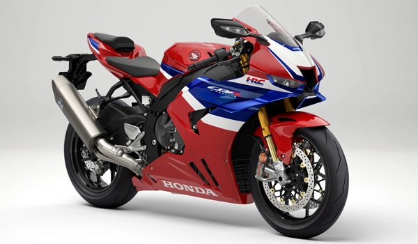 ECU Flash CBR1000RR-R SC 82 202426 2