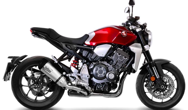 CB1000R SC80 2021-2024